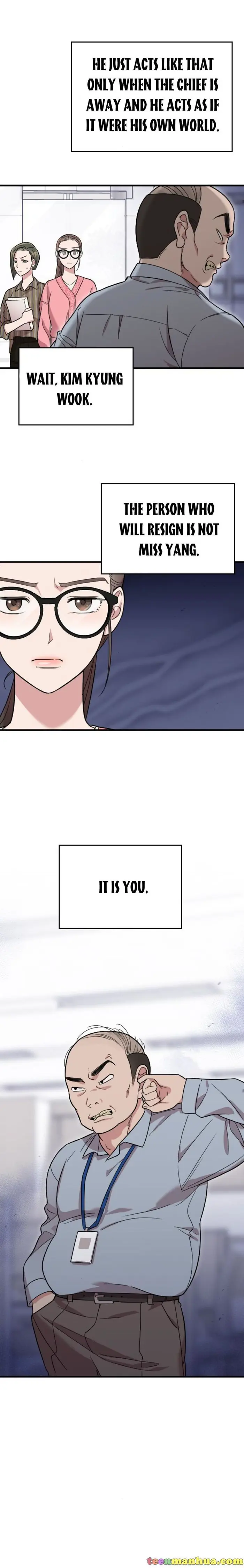 Marry My Husband Chapter 10 image 07_optimized